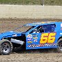 2013 MW 66 MARK BRAVE 55A